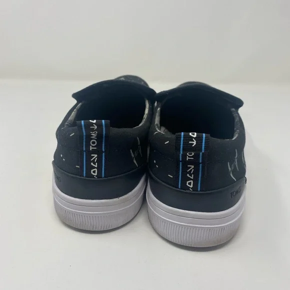 Tom's Star Wars edition - Picture 3 of 5